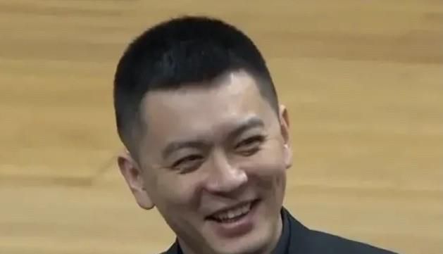 久热精品视频在线免费观看