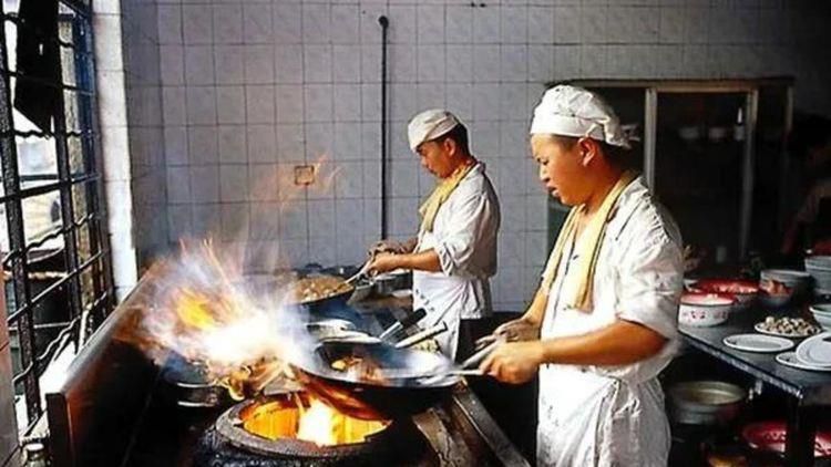 女教师玩具化计划